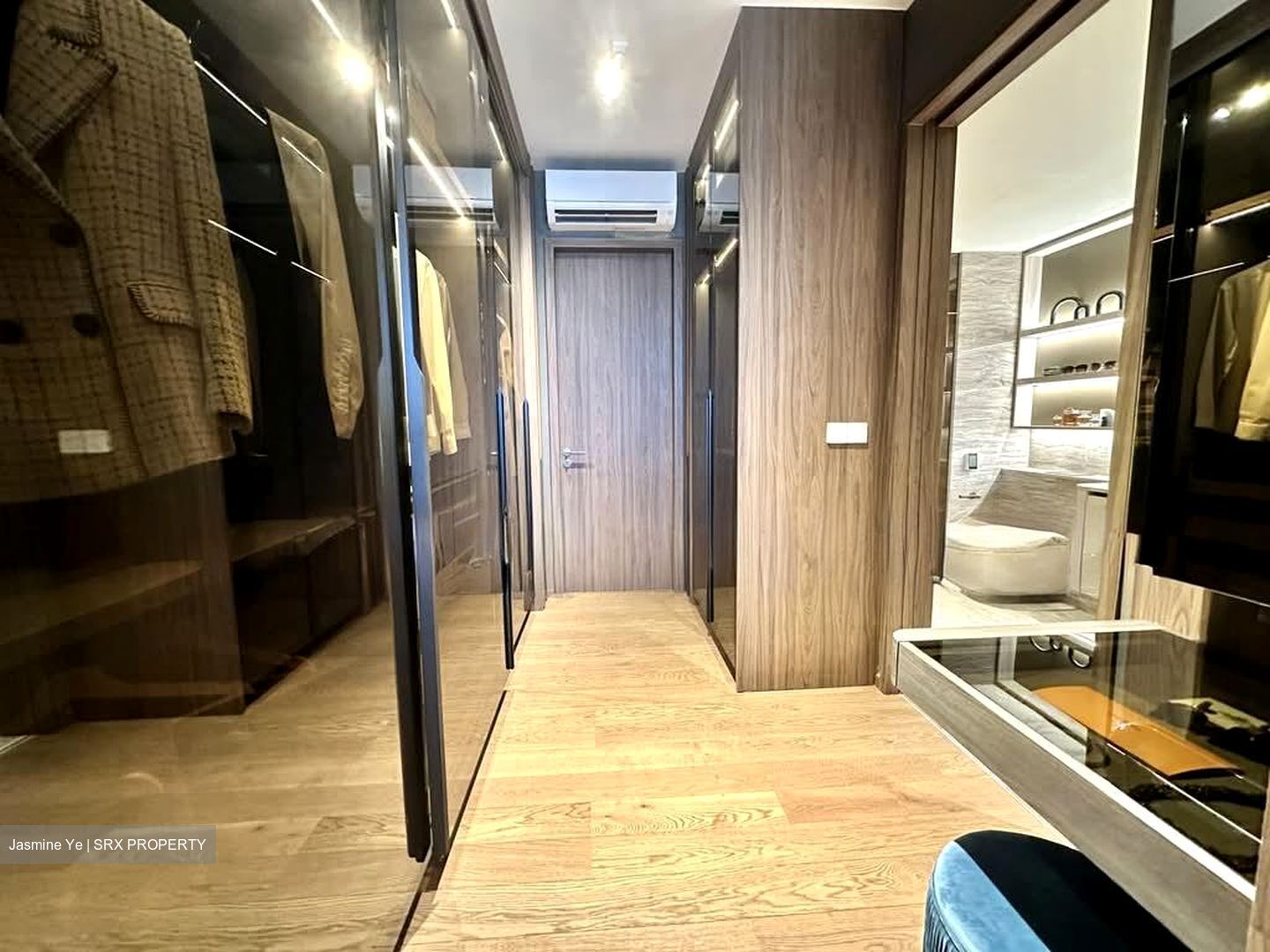The Continuum (D15), Apartment #570650611